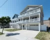 93 Fulton Street, Long Beach, NY, 5 Bedrooms Bedrooms, 10 Rooms Rooms,2 BathroomsBathrooms,Residential,For Sale,Fulton,L3477836