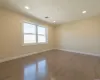 93 Fulton Street, Long Beach, NY, 5 Bedrooms Bedrooms, 10 Rooms Rooms,2 BathroomsBathrooms,Residential,For Sale,Fulton,L3477836