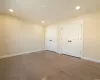 93 Fulton Street, Long Beach, NY, 5 Bedrooms Bedrooms, 10 Rooms Rooms,2 BathroomsBathrooms,Residential,For Sale,Fulton,L3477836