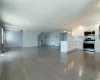 93 Fulton Street, Long Beach, NY, 5 Bedrooms Bedrooms, 10 Rooms Rooms,2 BathroomsBathrooms,Residential,For Sale,Fulton,L3477836