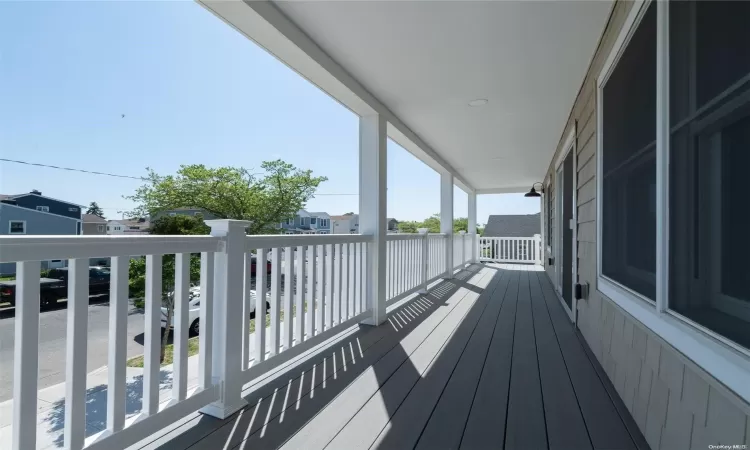 93 Fulton Street, Long Beach, NY, 5 Bedrooms Bedrooms, 10 Rooms Rooms,2 BathroomsBathrooms,Residential,For Sale,Fulton,L3477836