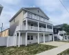 93 Fulton Street, Long Beach, NY, 5 Bedrooms Bedrooms, 10 Rooms Rooms,2 BathroomsBathrooms,Residential,For Sale,Fulton,L3477836