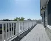 93 Fulton Street, Long Beach, NY, 5 Bedrooms Bedrooms, 10 Rooms Rooms,2 BathroomsBathrooms,Residential,For Sale,Fulton,L3477836