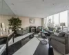 560 Broadway, Long Beach, NY, 2 Bedrooms Bedrooms, 5 Rooms Rooms,1 BathroomBathrooms,Residential,For Sale,Broadway,L3588018