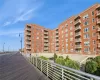 560 Broadway, Long Beach, NY, 2 Bedrooms Bedrooms, 5 Rooms Rooms,1 BathroomBathrooms,Residential,For Sale,Broadway,L3588018