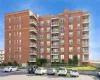 560 Broadway, Long Beach, NY, 2 Bedrooms Bedrooms, 5 Rooms Rooms,1 BathroomBathrooms,Residential,For Sale,Broadway,L3588018