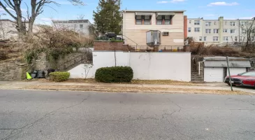 279 Edwards Place, Yonkers, NY, 4 Bedrooms Bedrooms, 14 Rooms Rooms,2 BathroomsBathrooms,Residential,For Sale,Edwards,804818