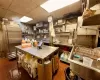 11 Mott Street, New York, NY, ,Commercial Sale,For Sale,Mott,804716