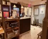 11 Mott Street, New York, NY, ,Commercial Sale,For Sale,Mott,804716