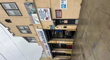 226-02 Jamaica Avenue, Hempstead, NY, ,Business Opportunity,For Sale,Jamaica,805104