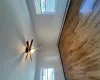 538 Walnut Street, Long Beach, NY, 3 Bedrooms Bedrooms, 5 Rooms Rooms,1 BathroomBathrooms,Residential Lease,For Rent,Walnut,804852