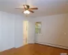 538 Walnut Street, Long Beach, NY, 3 Bedrooms Bedrooms, 5 Rooms Rooms,1 BathroomBathrooms,Residential Lease,For Rent,Walnut,804852