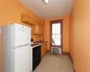 329 118th Street, New York, NY, 9 Bedrooms Bedrooms, ,4 BathroomsBathrooms,Residential Income,For Sale,118th,804605