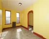 329 118th Street, New York, NY, 9 Bedrooms Bedrooms, ,4 BathroomsBathrooms,Residential Income,For Sale,118th,804605