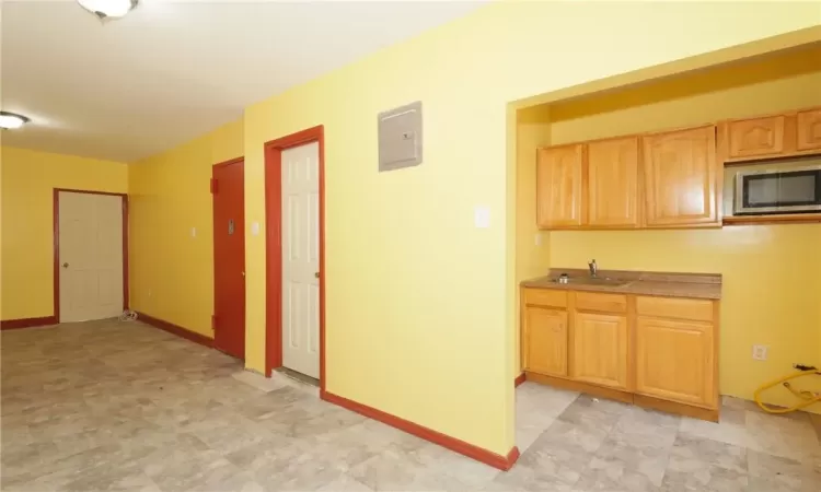 329 118th Street, New York, NY, 9 Bedrooms Bedrooms, ,4 BathroomsBathrooms,Residential Income,For Sale,118th,804605