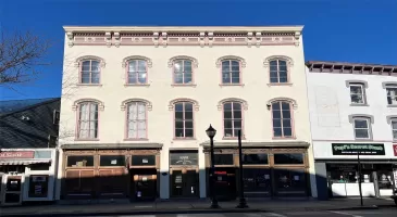 1008 Main Street, Peekskill, NY, ,Business Opportunity,For Sale,Main,805183