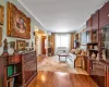 65-56 Alderton Street, New York, NY, 2 Bedrooms Bedrooms, 5 Rooms Rooms,1 BathroomBathrooms,Residential,For Sale,Alderton,803928