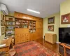 65-56 Alderton Street, New York, NY, 2 Bedrooms Bedrooms, 5 Rooms Rooms,1 BathroomBathrooms,Residential,For Sale,Alderton,803928