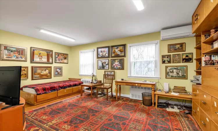 65-56 Alderton Street, New York, NY, 2 Bedrooms Bedrooms, 5 Rooms Rooms,1 BathroomBathrooms,Residential,For Sale,Alderton,803928