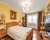 65-56 Alderton Street, New York, NY, 2 Bedrooms Bedrooms, 5 Rooms Rooms,1 BathroomBathrooms,Residential,For Sale,Alderton,803928