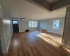 163-23 Sayres Avenue, New York, NY, 8 Bedrooms Bedrooms, ,4 BathroomsBathrooms,Residential Income,For Sale,Sayres,805294