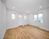 101-11 46th Avenue, New York, NY, 6 Bedrooms Bedrooms, ,3 BathroomsBathrooms,Residential Income,For Sale,46th,805307