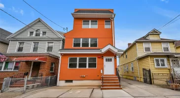 101-11 46th Avenue, New York, NY, 6 Bedrooms Bedrooms, ,3 BathroomsBathrooms,Residential Income,For Sale,46th,805307