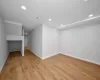 101-11 46th Avenue, New York, NY, 6 Bedrooms Bedrooms, ,3 BathroomsBathrooms,Residential Income,For Sale,46th,805307