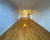 Living Room featuring  Hardwood Flooring