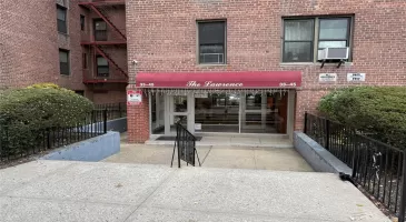 33-45 94th Street, New York, NY, 2 Bedrooms Bedrooms, 4 Rooms Rooms,1 BathroomBathrooms,Residential,For Sale,94th Street,804631