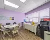 156-09 Northern Boulevard, New York, NY, ,Commercial Sale,For Sale,Northern,804616