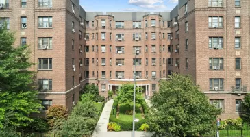 77-11 35th Avenue, New York, NY, 2 Bedrooms Bedrooms, 4 Rooms Rooms,1 BathroomBathrooms,Residential,For Sale,35th,805198