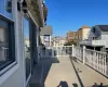 43 Florida Street, Long Beach, NY, 3 Bedrooms Bedrooms, 6 Rooms Rooms,1 BathroomBathrooms,Residential Lease,For Rent,Florida,805138