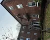 10 Welwyn Road, North Hempstead, NY, 1 Bedroom Bedrooms, 3 Rooms Rooms,1 BathroomBathrooms,Residential,For Sale,Welwyn,804572