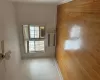 10 Welwyn Road, North Hempstead, NY, 1 Bedroom Bedrooms, 3 Rooms Rooms,1 BathroomBathrooms,Residential,For Sale,Welwyn,804572