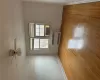 10 Welwyn Road, North Hempstead, NY, 1 Bedroom Bedrooms, 3 Rooms Rooms,1 BathroomBathrooms,Residential,For Sale,Welwyn,804572