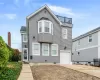 733 E Walnut Street, Long Beach, NY, 4 Bedrooms Bedrooms, ,2 BathroomsBathrooms,Residential Income,For Sale,E Walnut,805508