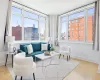 2300 Frederick Douglass Boulevard, New York, NY, 1 Bedroom Bedrooms, 3 Rooms Rooms,1 BathroomBathrooms,Residential,For Sale,Frederick Douglass,805858