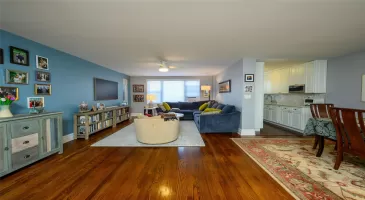 3720 Independence Avenue, New York, NY, 2 Bedrooms Bedrooms, 5 Rooms Rooms,2 BathroomsBathrooms,Residential,For Sale,Independence,805154