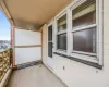 450 Shore Road, Long Beach, NY, 1 Bedroom Bedrooms, 4 Rooms Rooms,1 BathroomBathrooms,Residential,For Sale,Shore,804874