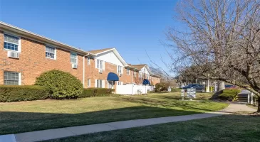 460 Old Town Road, Brookhaven, NY, 3 Bedrooms Bedrooms, 6 Rooms Rooms,2 BathroomsBathrooms,Residential,For Sale,Old Town,805831