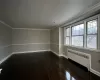 7 Sentry Place, Greenburgh, NY, 1 Bedroom Bedrooms, 3 Rooms Rooms,1 BathroomBathrooms,Residential,For Sale,Sentry,803975