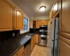 7 Sentry Place, Greenburgh, NY, 1 Bedroom Bedrooms, 3 Rooms Rooms,1 BathroomBathrooms,Residential,For Sale,Sentry,803975