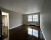 7 Sentry Place, Greenburgh, NY, 1 Bedroom Bedrooms, 3 Rooms Rooms,1 BathroomBathrooms,Residential,For Sale,Sentry,803975