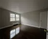 7 Sentry Place, Greenburgh, NY, 1 Bedroom Bedrooms, 3 Rooms Rooms,1 BathroomBathrooms,Residential,For Sale,Sentry,803975