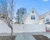 831 Swinton Avenue, New York, NY, 4 Bedrooms Bedrooms, ,2 BathroomsBathrooms,Residential Income,For Sale,Swinton,806522