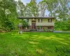 37 College Road, Ramapo, NY, ,Land,For Sale,College,806386