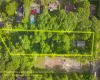 37 College Road, Ramapo, NY, ,Land,For Sale,College,806386