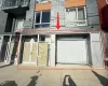 70-09 45TH AVE, New York, NY, ,Commercial Sale,For Sale,45TH AVE,806445