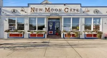 524 Montauk Highway, Southampton, NY, ,Business Opportunity,For Sale,Montauk,806442